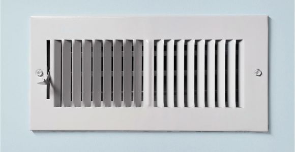 C and C Heating and Air Conditioning Troubleshooting 8 Common Air Conditioner Problems Consumer Reports