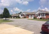 C C Heating and Air Benton Ky Duplex townhouses for Rent In Benton Kentucky United