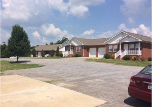 C C Heating and Air Benton Ky Duplex townhouses for Rent In Benton Kentucky United
