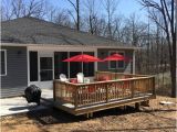 C C Heating and Air Benton Ky Hollydaze Hideaway Houses for Rent In Benton Kentucky