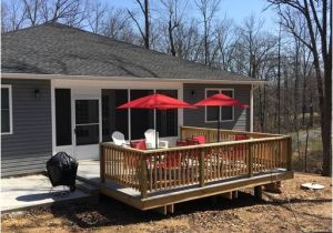 C C Heating and Air Benton Ky Hollydaze Hideaway Houses for Rent In Benton Kentucky