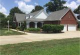 C C Heating and Air Benton Ky Houses for Rent In Benton Kentucky United States