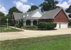 C C Heating and Air Benton Ky Houses for Rent In Benton Kentucky United States