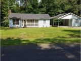 C C Heating and Air Benton Ky Hurstwood House Cabins for Rent In Benton Kentucky