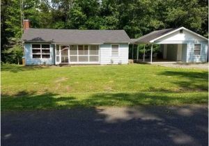 C C Heating and Air Benton Ky Hurstwood House Cabins for Rent In Benton Kentucky