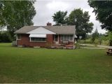 C C Heating and Air Benton Ky Kentucky Lake area Cottages for Rent In Benton Kentucky