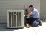 C C Heating and Air Conditioning Air Conditioning Service Repair Marv 39 S Plumbing Heating