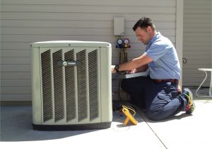 C C Heating and Air Conditioning Air Conditioning Service Repair Marv 39 S Plumbing Heating