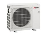 C C Heating and Air Conditioning Mxz 3b30na Split Air Conditioning and Heating 30k Btu 3