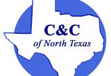 C C Heating and Air Crockett Tx C and C Of north Texas Heating Air Conditioning