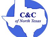 C C Heating and Air Crockett Tx C and C Of north Texas Heating Air Conditioning