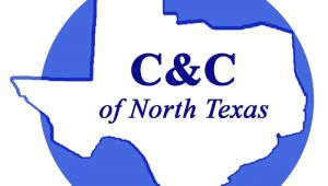C C Heating and Air Crockett Tx C and C Of north Texas Heating Air Conditioning