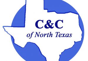 C C Heating and Air Crockett Tx C and C Of north Texas Heating Air Conditioning