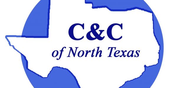 C C Heating and Air Crockett Tx C and C Of north Texas Heating Air Conditioning