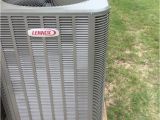 C C Heating and Air Crockett Tx Heating and Air Conditioning Lipan Tx