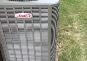 C C Heating and Air Crockett Tx Heating and Air Conditioning Lipan Tx