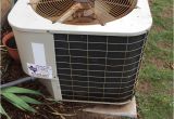 C C Heating and Air Crockett Tx Heating and Air Conditioning Lipan Tx