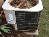 C C Heating and Air Crockett Tx Heating and Air Conditioning Lipan Tx