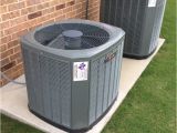 C C Heating and Air Crockett Tx Heating and Air Conditioning Nemo Tx