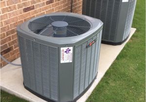 C C Heating and Air Crockett Tx Heating and Air Conditioning Nemo Tx