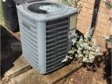 C C Heating and Air Crockett Tx Heating and Air Conditioning Rainbow Tx