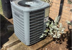 C C Heating and Air Crockett Tx Heating and Air Conditioning Rainbow Tx