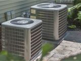 C C Heating and Air Crockett Tx Hvac Contractor Heating Air Remodeling Carrollton