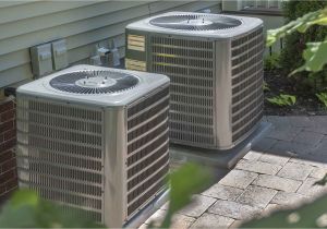 C C Heating and Air Crockett Tx Hvac Contractor Heating Air Remodeling Carrollton