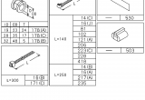 C C Heating and Air F G 11358 Fts Malaysia 00 8 Chassis Electrical Heating