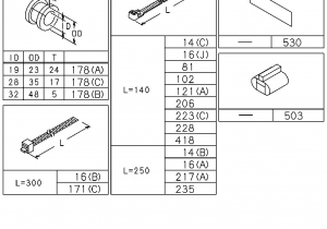 C C Heating and Air F G 11358 Fts Malaysia 00 8 Chassis Electrical Heating