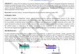 C S Heating and Cooling Pdf A Study On Automobile Air Conditioning Based On Absorption