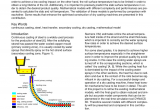 C S Heating and Cooling Pdf Secondary Cooling Roll Heat Transfer During Dry Casting