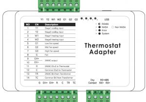 C S Heating and Cooling Samsung Hvac Dvm S Heat Pump