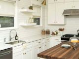 Cabinets to Go norfolk Va 29 Beautiful Yellow Kitchen Ideas Citizenyc