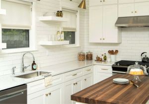 Cabinets to Go norfolk Va 29 Beautiful Yellow Kitchen Ideas Citizenyc