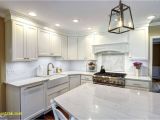 Cabinets to Go norfolk Va Cabinets to Go 15 Luxury Should My Kitchen Cabinets Go to Ceiling