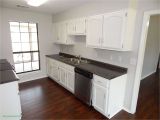 Cabinets to Go norfolk Va Cabinets to Go 17 Meilleur De What Color Cabinets Go with Light Wood