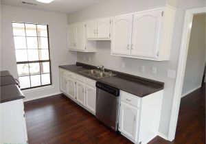 Cabinets to Go norfolk Va Cabinets to Go 17 Meilleur De What Color Cabinets Go with Light Wood