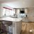 Cabinets to Go norfolk Va Cabinets to Go 25 Luxury Modern Kitchen Cabinets with Pulls
