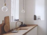 Cabinets to Go norfolk Va Kinfolk Home Herringbone Counter Lighting Kitch