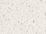 Caesarstone Jumbo Slab Size Caesarstone atlantic Salt Salt Quartz Caesarstonea