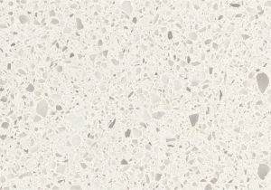 Caesarstone Jumbo Slab Size Caesarstone atlantic Salt Salt Quartz Caesarstonea