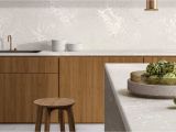 Caesarstone Jumbo Slab Size Caesarstone Cloudburst Concrete Quartz Infused Concrete