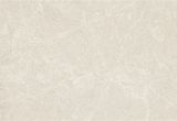 Caesarstone Jumbo Slab Size Caesarstone Cosmopolitan White Beige Quartz Countertops