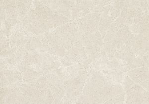 Caesarstone Jumbo Slab Size Caesarstone Cosmopolitan White Beige Quartz Countertops