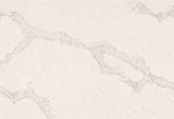 Caesarstone Jumbo Slab Size Caesarstone Statuario Maximus 5031 Calico White Quartz Countertop