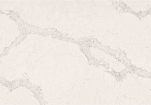 Caesarstone Jumbo Slab Size Caesarstone Statuario Maximus 5031 Calico White Quartz Countertop