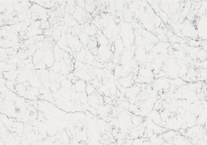 Caesarstone Jumbo Slab Size Caesarstone White attica 5143 Marble Look Quartz Countertops