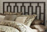 Cal King Headboard Only Ikea Bright and Modern Pine King Inspirations with Awesome