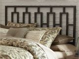 Cal King Headboard Only Ikea Bright and Modern Pine King Inspirations with Awesome